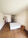 Продава 2-СТАЕН, област Бургас, гр. Ахелой • 70000 € • 90317752 — Holmes.bg