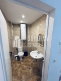 Продава 2-СТАЕН, област Бургас, гр. Ахелой • 70000 € • 90317752 — Holmes.bg