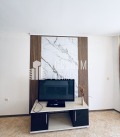 Продава 2-СТАЕН, област Бургас, гр. Ахелой • 70000 € • 90317752 — Holmes.bg