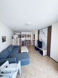Продава 2-СТАЕН, област Бургас, гр. Ахелой • 70000 € • 90317752 — Holmes.bg