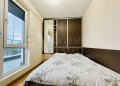 Продава 2-СТАЕН, град София, Студентски град • 220000 € / 430282.60 лв. • 10237725 10