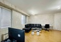 Продава 2-СТАЕН, град София, Студентски град • 220000 € / 430282.60 лв. • 10237725 2