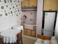 Продава 2-СТАЕН, град Хасково, Възраждане • 61355 € / 119999.95 лв. • 61268754 3
