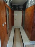 Продава 2-СТАЕН, град Хасково, Възраждане • 61355 € / 119999.95 лв. • 61268754 9