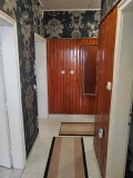 Продава 2-СТАЕН, град Хасково, Възраждане • 61355 € / 119999.95 лв. • 61268754 11
