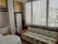 Продава 2-СТАЕН, град Хасково, Възраждане • 61355 € / 119999.95 лв. • 61268754 5