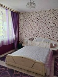 Продава 2-СТАЕН, град Хасково, Възраждане • 61355 € / 119999.95 лв. • 61268754 8