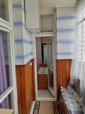 Продава 2-СТАЕН, град Хасково, Възраждане • 61355 € / 119999.95 лв. • 61268754 7