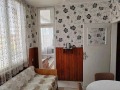 Продава 2-СТАЕН, град Хасково, Възраждане • 61355 € / 119999.95 лв. • 61268754 4
