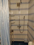 Продава 2-СТАЕН, град Хасково, Възраждане • 61355 € / 119999.95 лв. • 61268754 13
