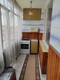 Продава 2-СТАЕН, град Хасково, Възраждане • 61355 € / 119999.95 лв. • 61268754 6