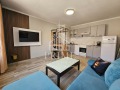 Продава 2-СТАЕН, област Бургас, гр. Созопол • 84000 € / 164289.72 лв. • 36427055 1