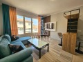 Продава 2-СТАЕН, област Бургас, гр. Созопол • 84000 € / 164289.72 лв. • 36427055 3