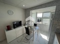 Продава 2-СТАЕН, град София, Люлин 2 • 179000 € / 350093.57 лв. • 68087748 6