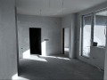 Продава  2-стаен град Бургас , Славейков , 89 кв.м | 71565957 - изображение [3]
