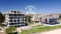 Продава 3-СТАЕН, област Бургас, с. Равда • 193200 € • 45565318 — Holmes.bg