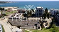 Продава 3-СТАЕН, област Бургас, с. Равда • 193200 € • 45565318 — Holmes.bg