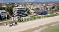 Продава 3-СТАЕН, област Бургас, с. Равда • 193200 € • 45565318 — Holmes.bg