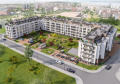Продава 3-СТАЕН, град София, Малинова долина • 336000 € / 657158.88 лв. • 56385046 3