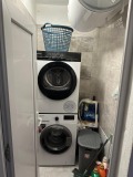 Продава 3-СТАЕН, град Кърджали, Възрожденци • 120000 € • 12484746 — Holmes.bg