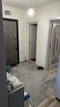 Продава 3-СТАЕН, град Кърджали, Възрожденци • 120000 € • 12484746 — Holmes.bg