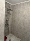 Продава 3-СТАЕН, град Кърджали, Възрожденци • 120000 € • 12484746 — Holmes.bg