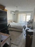 Продава 3-СТАЕН, град Кърджали, Възрожденци • 120000 € • 12484746 — Holmes.bg
