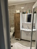 Продава 3-СТАЕН, град Кърджали, Възрожденци • 120000 € • 12484746 — Holmes.bg