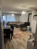 Продава 3-СТАЕН, град Кърджали, Възрожденци • 120000 € • 12484746 — Holmes.bg