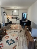 Продава 3-СТАЕН, град Кърджали, Възрожденци • 120000 € • 12484746 — Holmes.bg