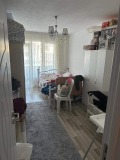 Продава 3-СТАЕН, град Кърджали, Възрожденци • 120000 € • 12484746 — Holmes.bg