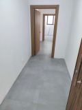 Продава 3-СТАЕН, град София, Борово • 280000 € / 547632.40 лв. • 41570517 9