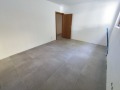 Продава 3-СТАЕН, град София, Борово • 280000 € / 547632.40 лв. • 41570517 2