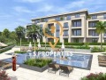 Продава 3-СТАЕН, град Варна, м-т Ален мак • 123600 € / 241740.59 лв. • 25142785 3