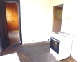 Продава  3-стаен град София , Люлин 6 , 65 кв.м | 77776017 - изображение [13]