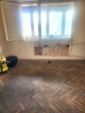 Продава  3-стаен град София , Люлин 6 , 65 кв.м | 77776017 - изображение [9]