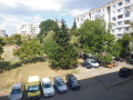 Продава  3-стаен град София , Люлин 6 , 65 кв.м | 77776017 - изображение [16]