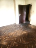 Продава  3-стаен град София , Люлин 6 , 65 кв.м | 77776017 - изображение [11]