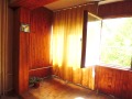 Продава  3-стаен град София , Люлин 6 , 65 кв.м | 77776017 - изображение [5]