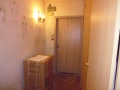 Продава  3-стаен град София , Люлин 6 , 65 кв.м | 77776017 - изображение [7]
