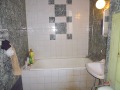 Продава  3-стаен град София , Люлин 6 , 65 кв.м | 77776017 - изображение [15]