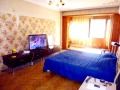 Продава  3-стаен град София , Люлин 6 , 65 кв.м | 77776017 - изображение [4]