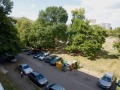 Продава  3-стаен град София , Люлин 6 , 65 кв.м | 77776017 - изображение [17]