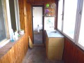 Продава  3-стаен град София , Люлин 6 , 65 кв.м | 77776017 - изображение [14]