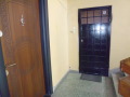 Продава  3-стаен град София , Люлин 6 , 65 кв.м | 77776017 - изображение [3]