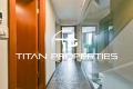 Продава  4-стаен град София , Дианабад , 157 кв.м | 83732094 - изображение [17]