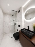 Продава  3-стаен град София , Изток , 100 кв.м | 52095482 - изображение [8]