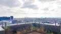 Продава МНОГОСТАЕН, град София, Манастирски ливади • 1680000 € / 3285794.40 лв. • 28527306 9