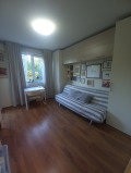 Продава МНОГОСТАЕН, град София, Витоша • 485000 € • 87170624 16