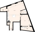 Продава  Офис град Варна , Възраждане 4 , 102 кв.м | 44276269 - изображение [5]